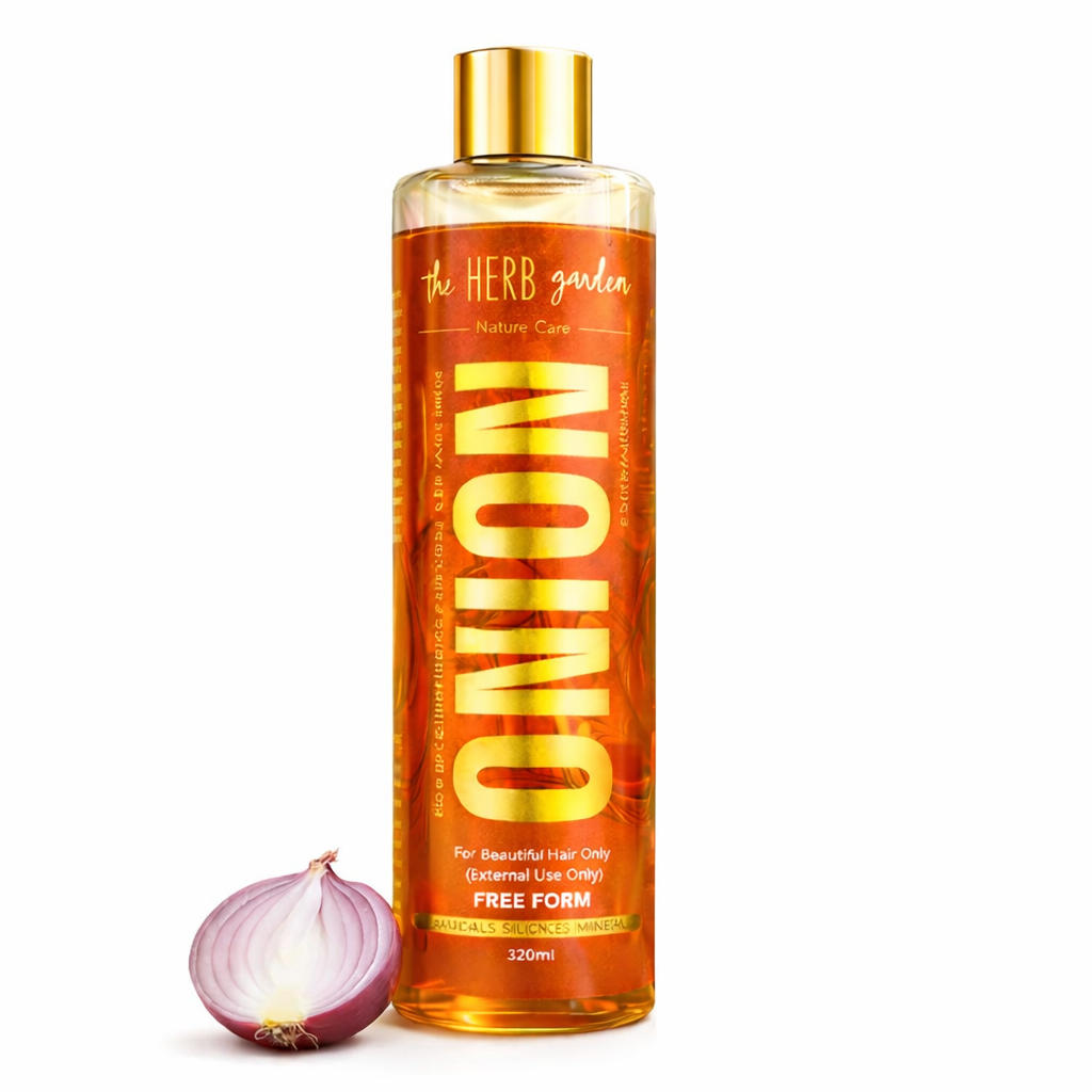 onion spray for garden Onion Growth Repair Hair Oil – Anti Hair Fall, Strong Roots & Fast Reg –  Herbgardenstore