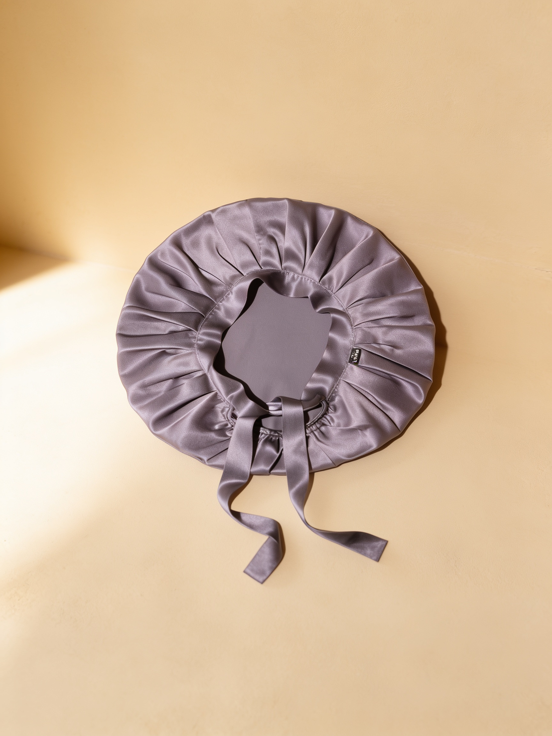 Bonnet Lavender