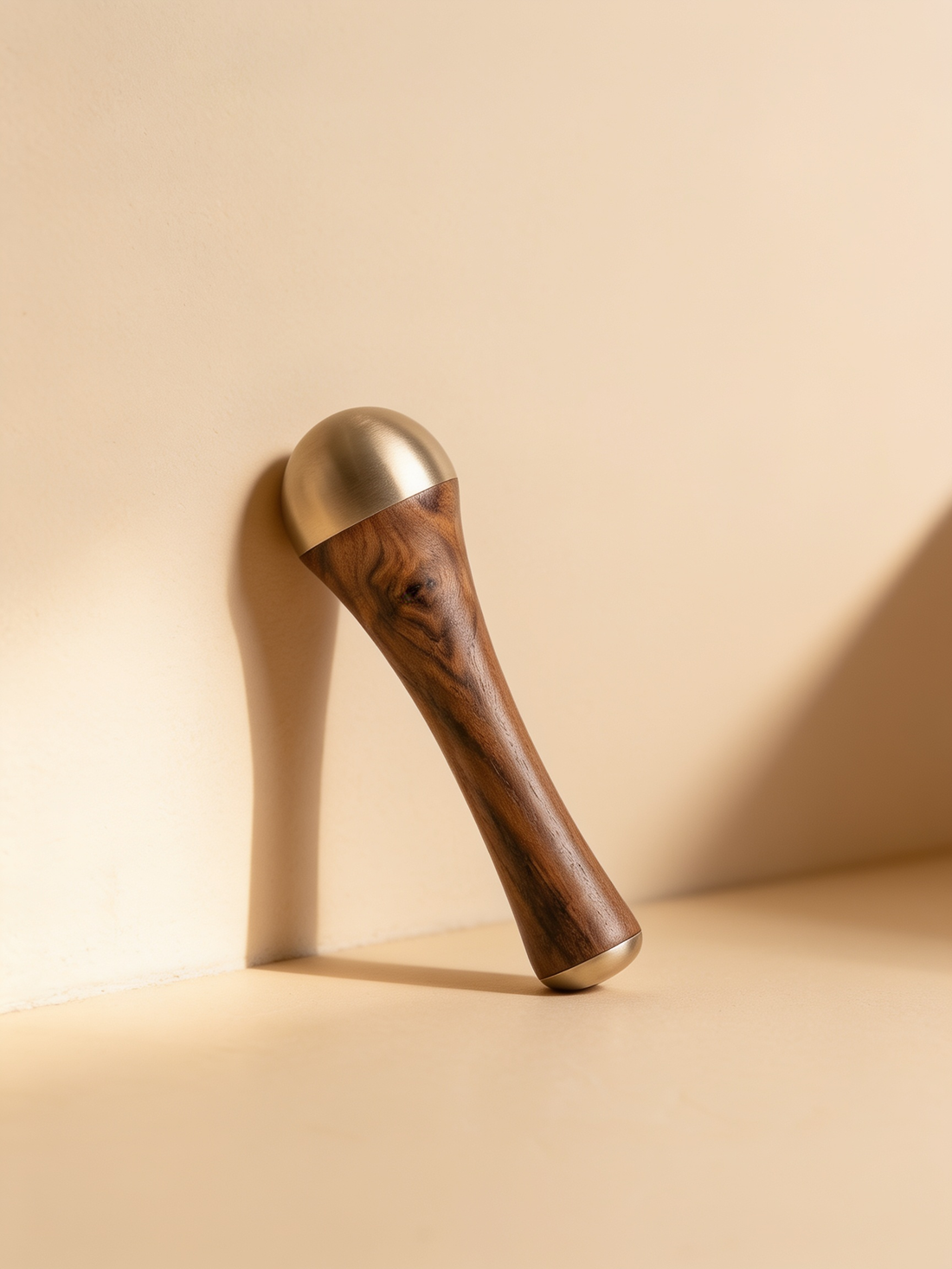 The Kansa Wand