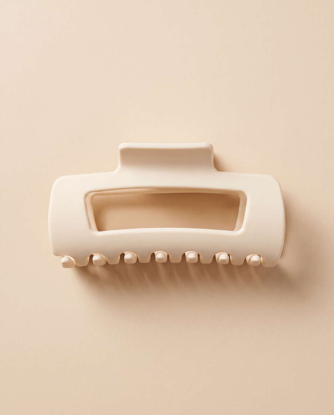 Silicone Claw Clips — The Herb Garden