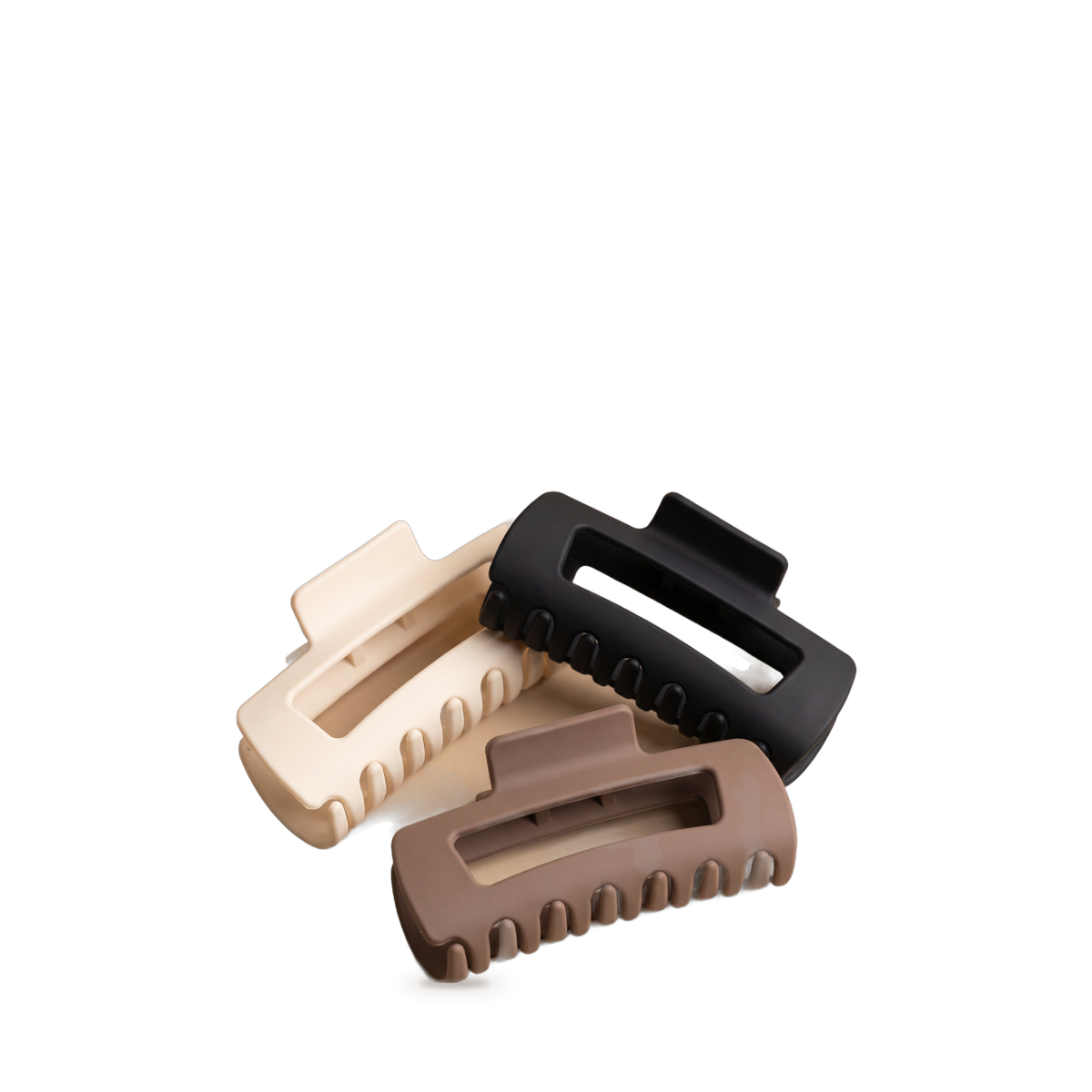 Herb Cloud Clips