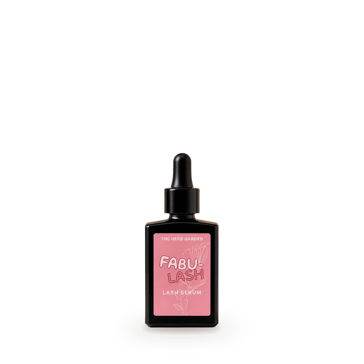 Fabu Lash Serum