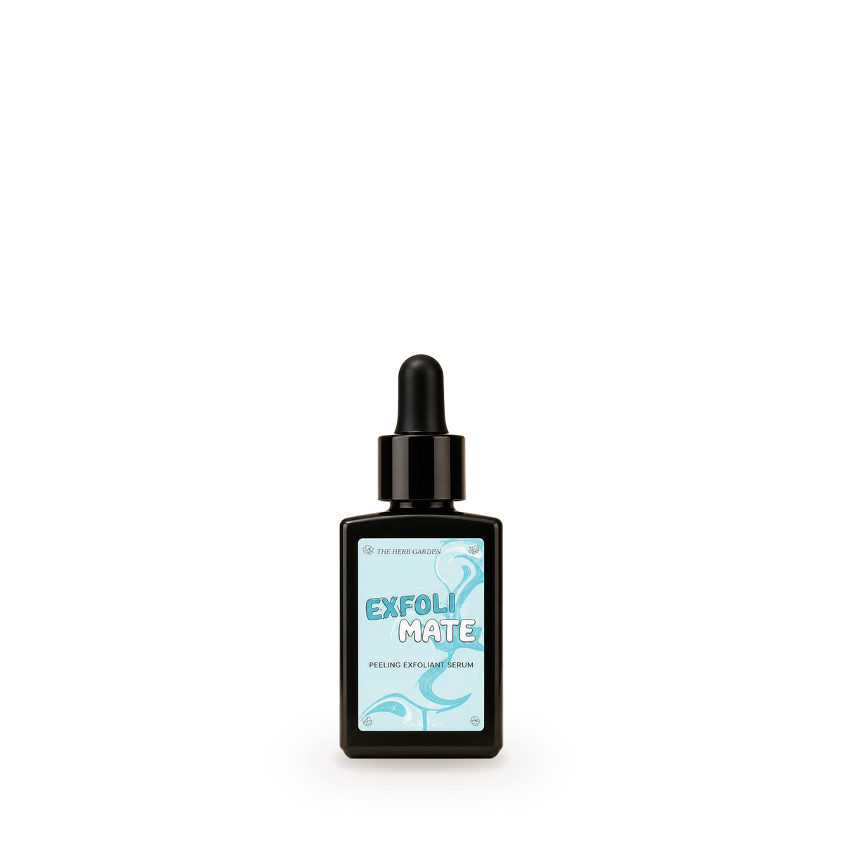 Peeling Exfoliant Serum