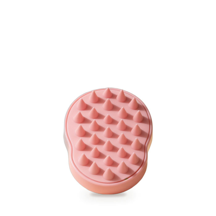 Scalp Massage Brush