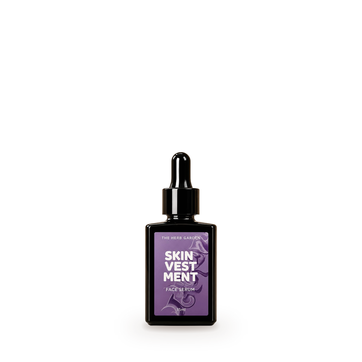 Skinvestment Serum