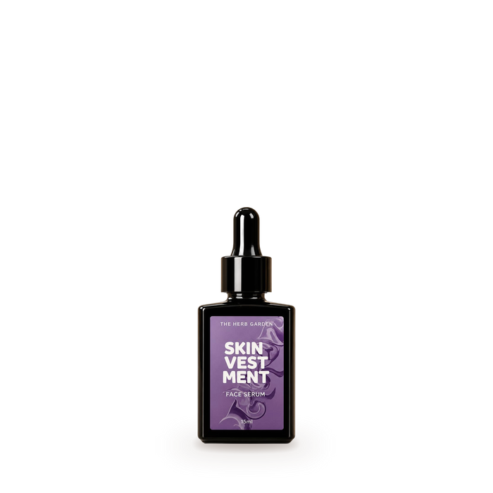 Skinvestment Serum