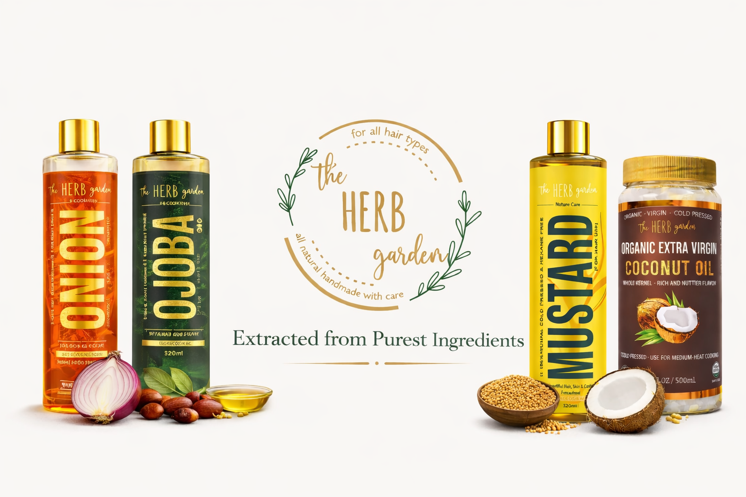 slider image 1621243260e1af0c20-1