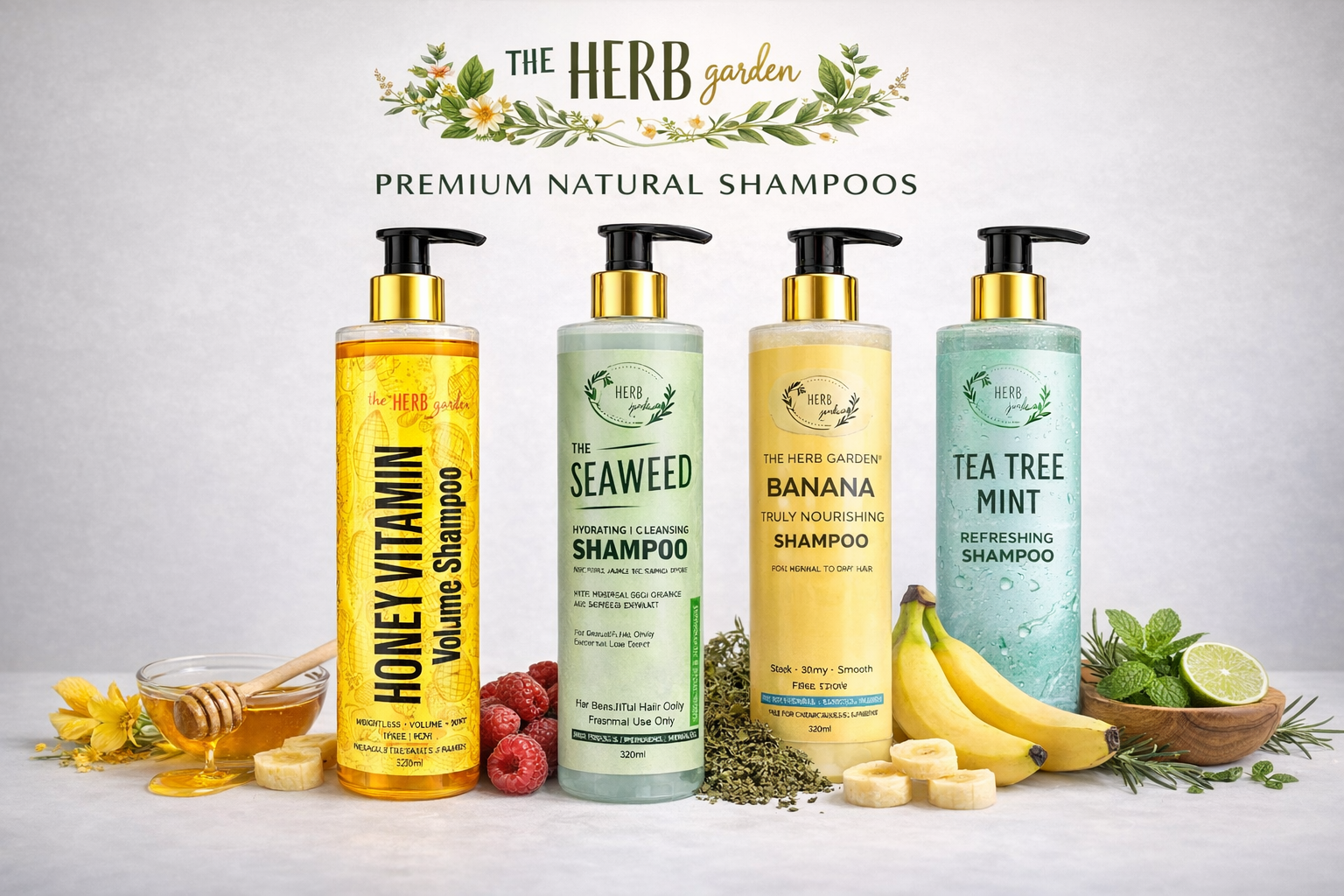 slider image 1621243260e1af0c20-0