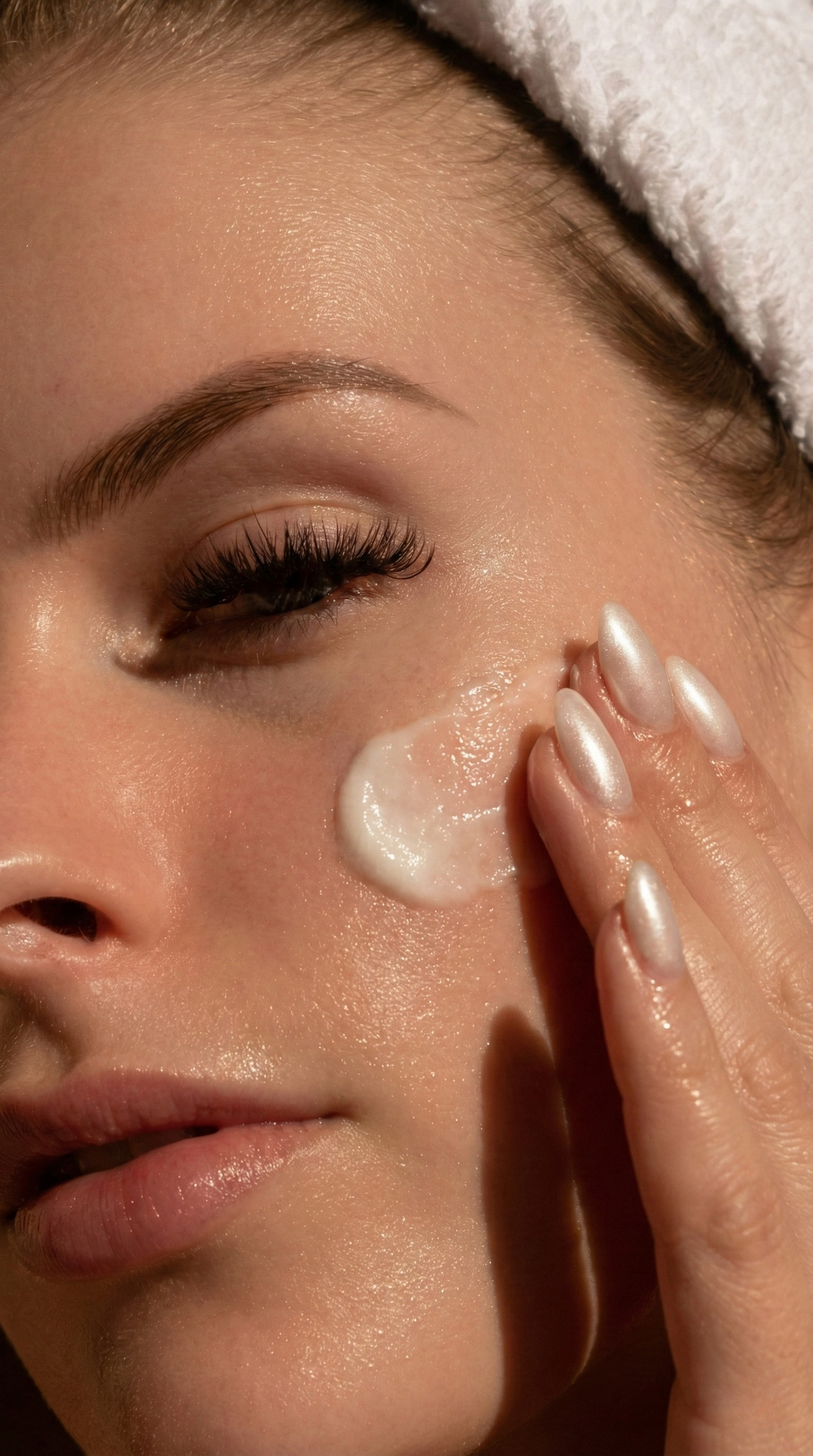Pure Tallow Glow: 100% Beef Tallow Moisturiser