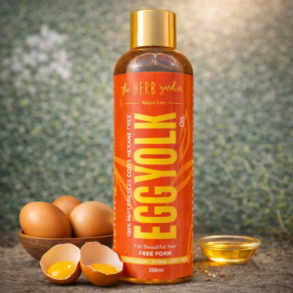 HAIR RITUAL BUNDLE