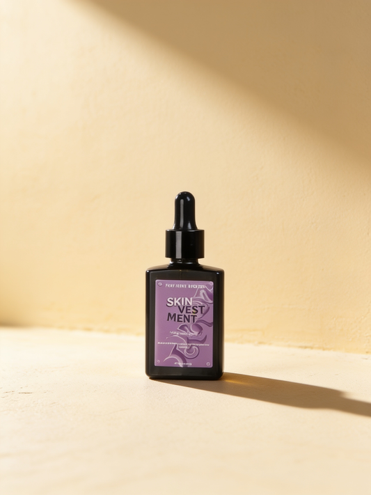Skinvestment Serum
