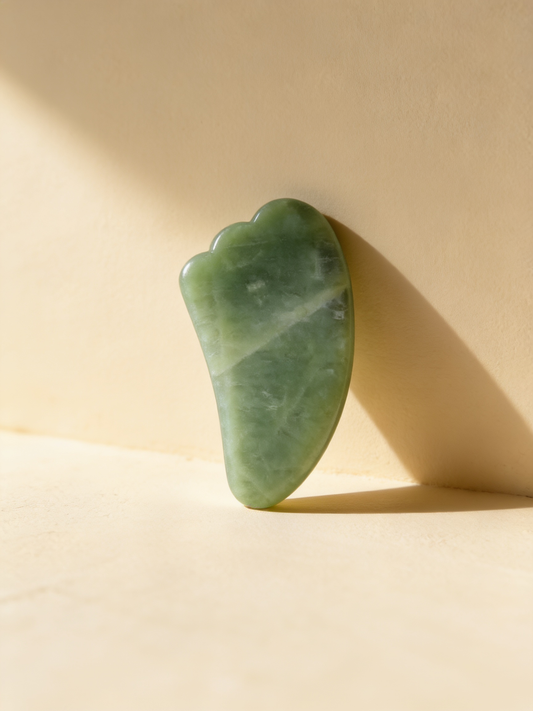 Jade Gua Sha