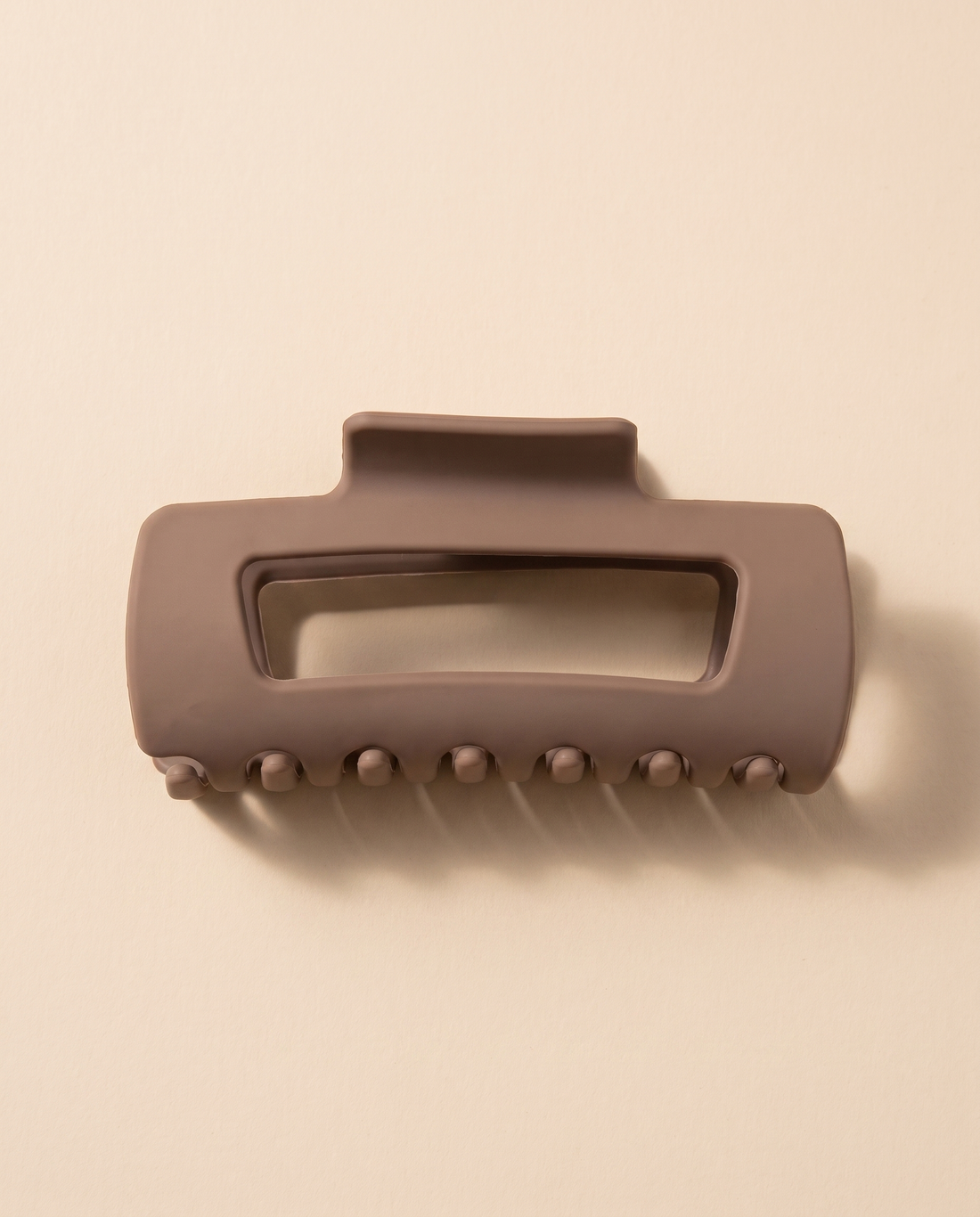 Silicone Claw Clips — The Herb Garden