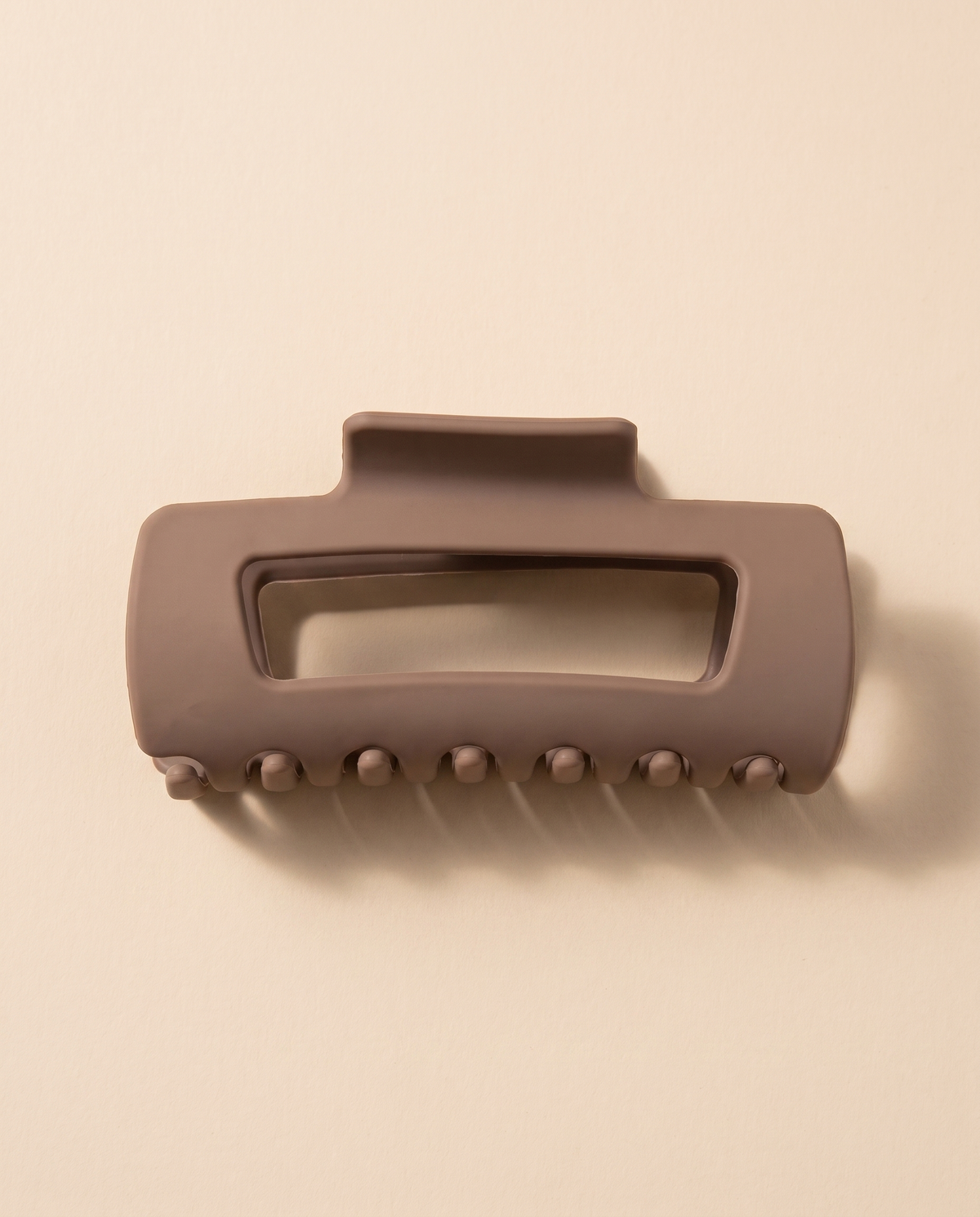 Silicone Claw Clips — The Herb Garden