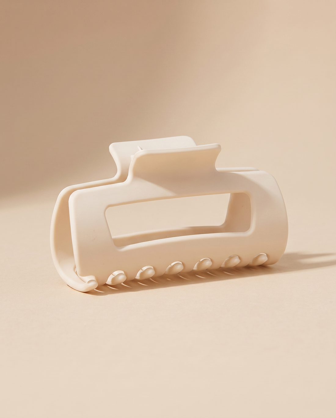 Silicone Claw Clips — The Herb Garden