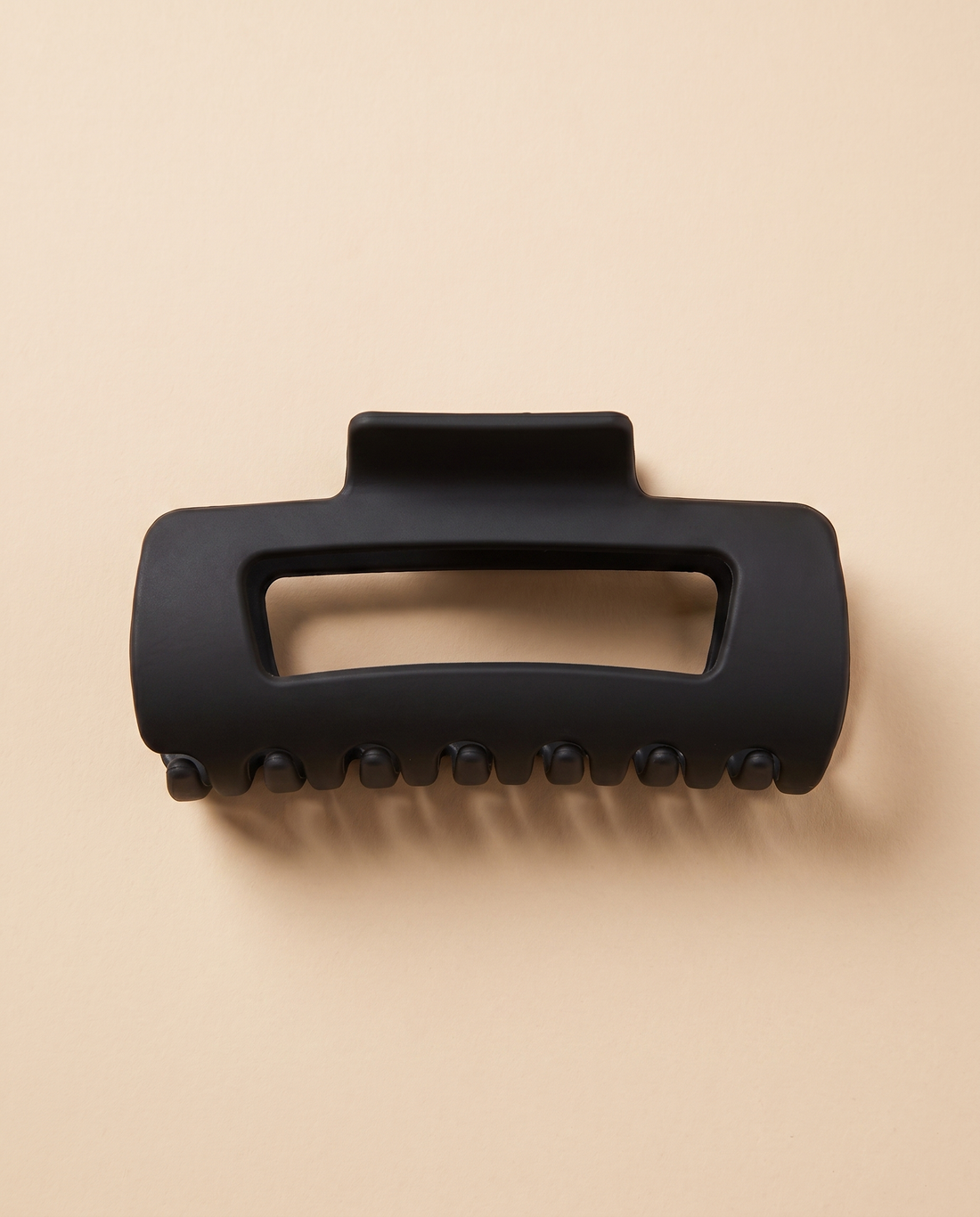 Silicone Claw Clips — The Herb Garden