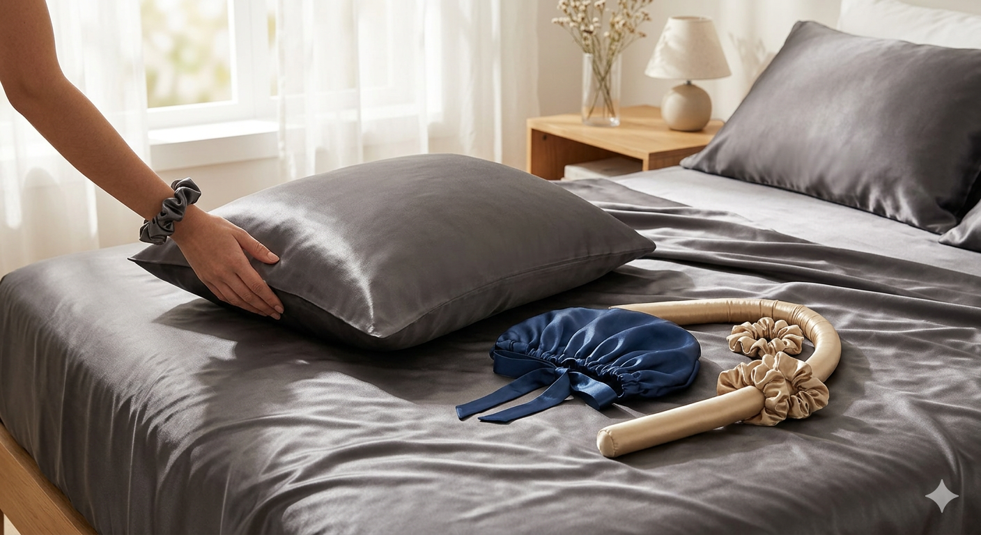 slider image slider_item_VgkPGH