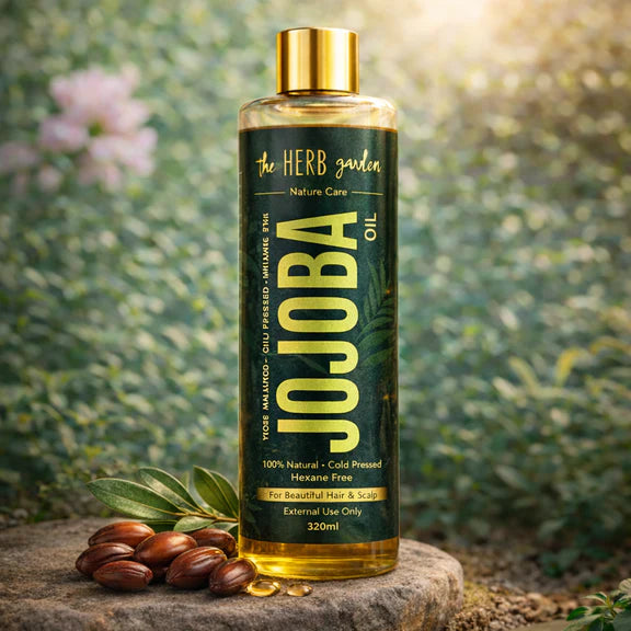 HAIR RITUAL BUNDLE