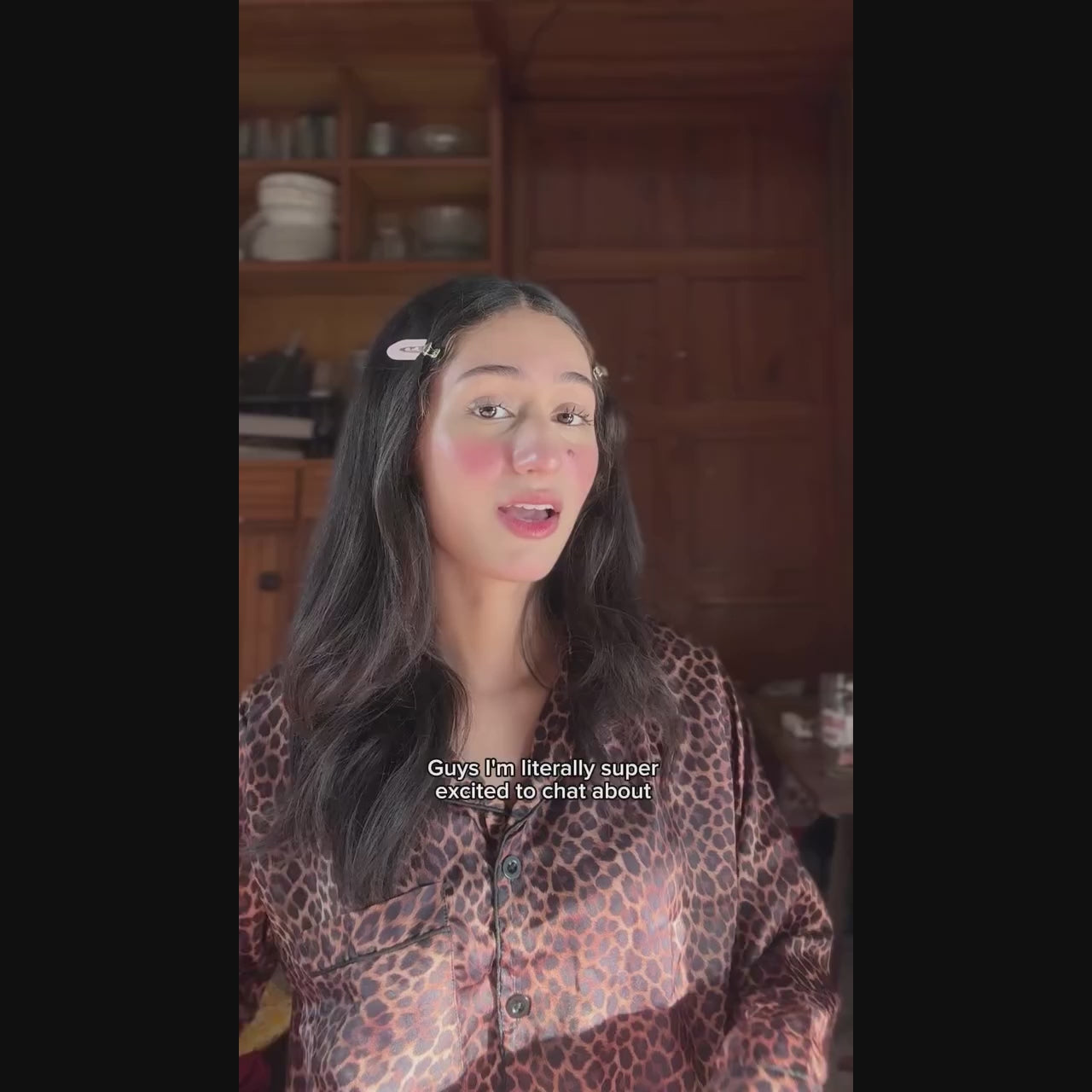 Hair Revival Set (Onion Oil + Keratin Shampoo + Gloss it Serum)