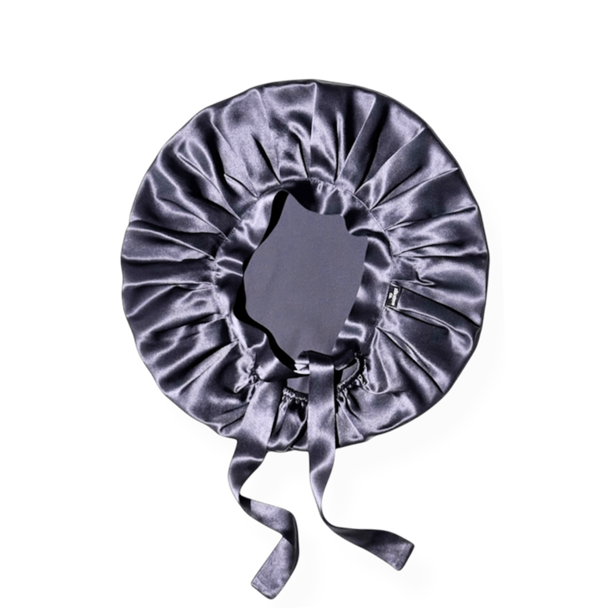 Pure Silk Hair Bonnet ( 5 colors )