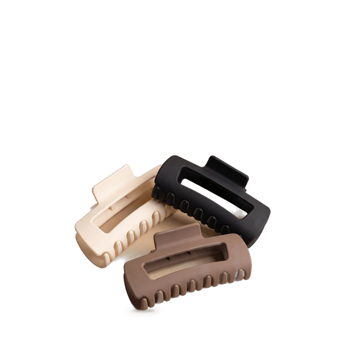 Herb Cloud Clips