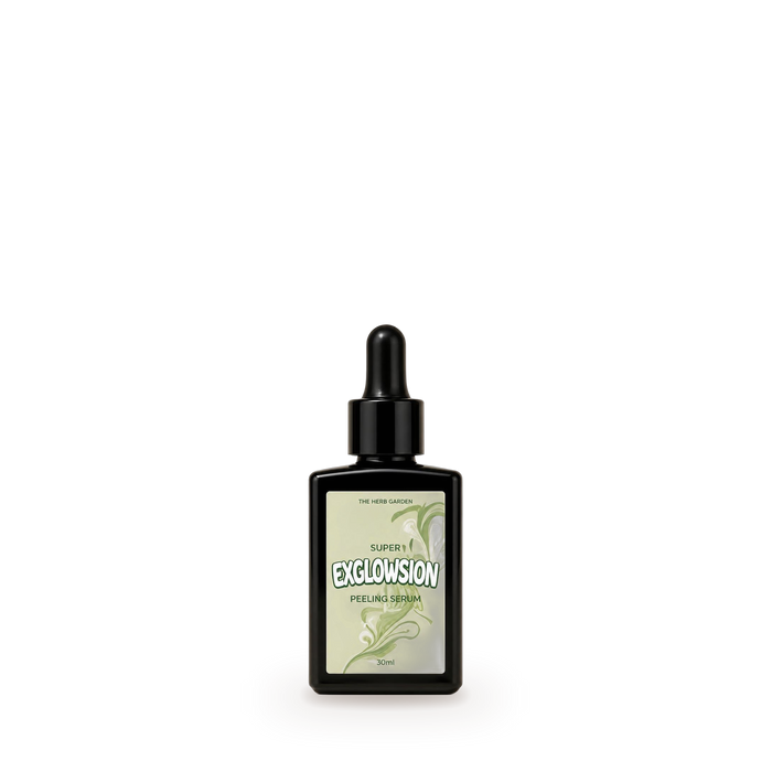 Super Exglowsion Serum
