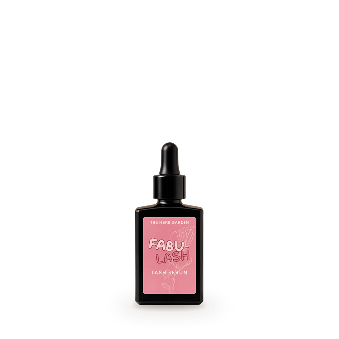 Fabu Lash Serum