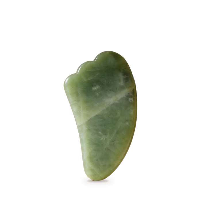 Jade Gua Sha