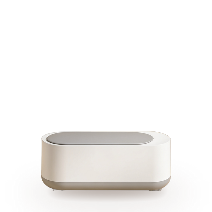 Ultrasonic Jewellery Cleaner