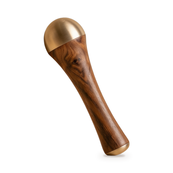 The Kansa Wand