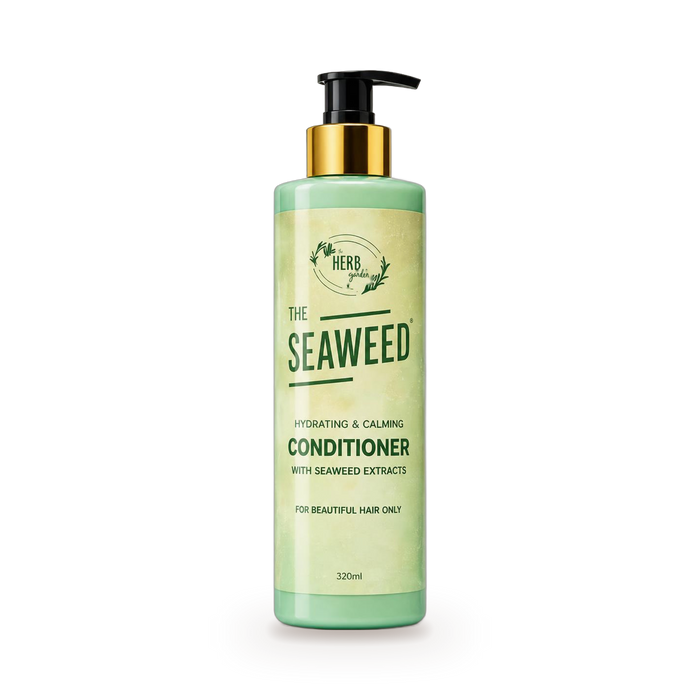 Seaweed Balancing Conditioner