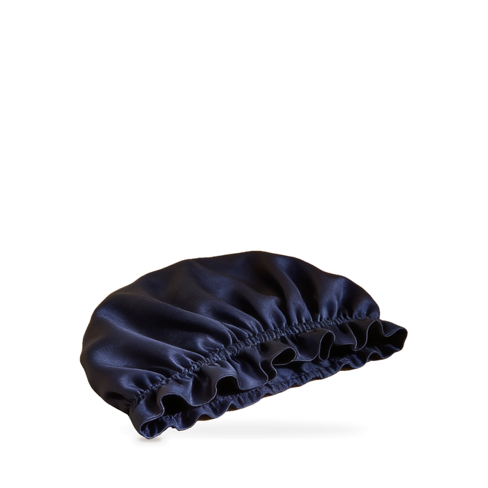 Silk Sleep Cap