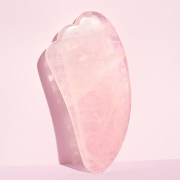 Jade Gua Sha