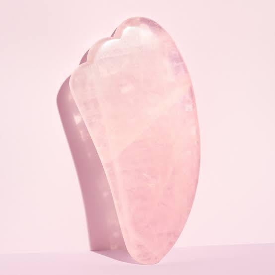 Jade Gua Sha
