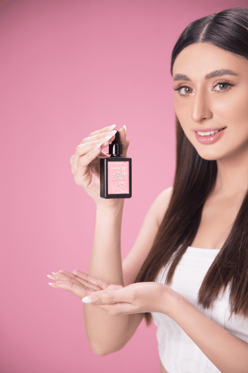 Face Serum for Acne And Pimples 30ml